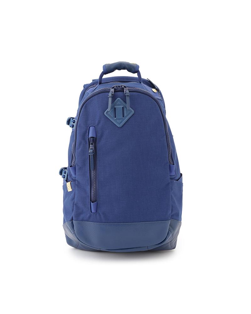 visvim WMV Official North American Web Store